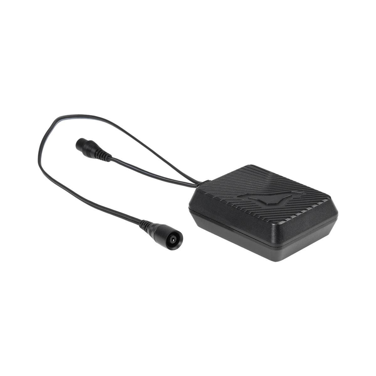 Macna Bluetooth Battery Back-Up Kit