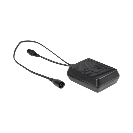 Macna Bluetooth Battery Back-Up Kit