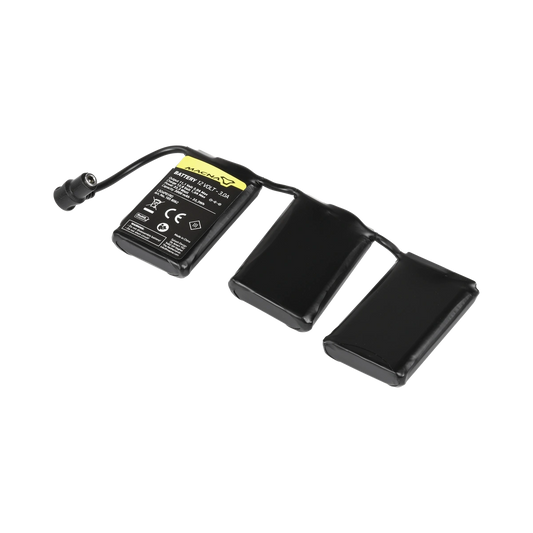 Macna Replacement Battery 12V/3A