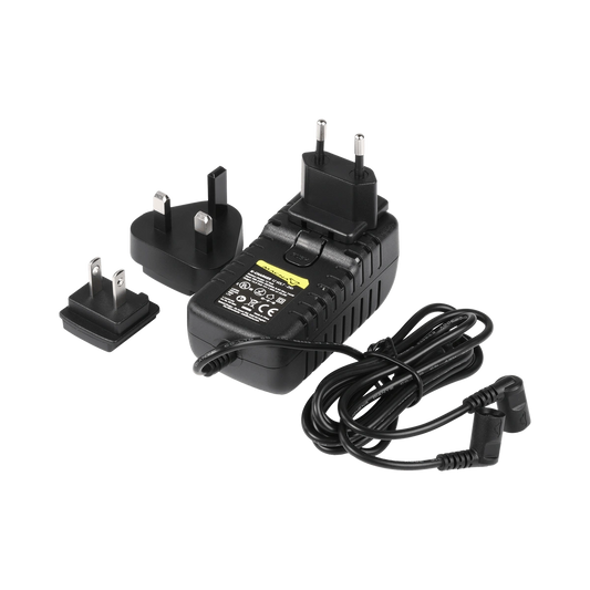 Macna Charger 12V/2A