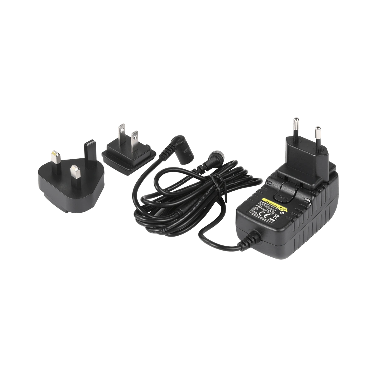 Macna Charger 7.4V/1A