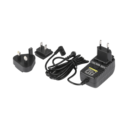 Macna Charger 7.4V/1A