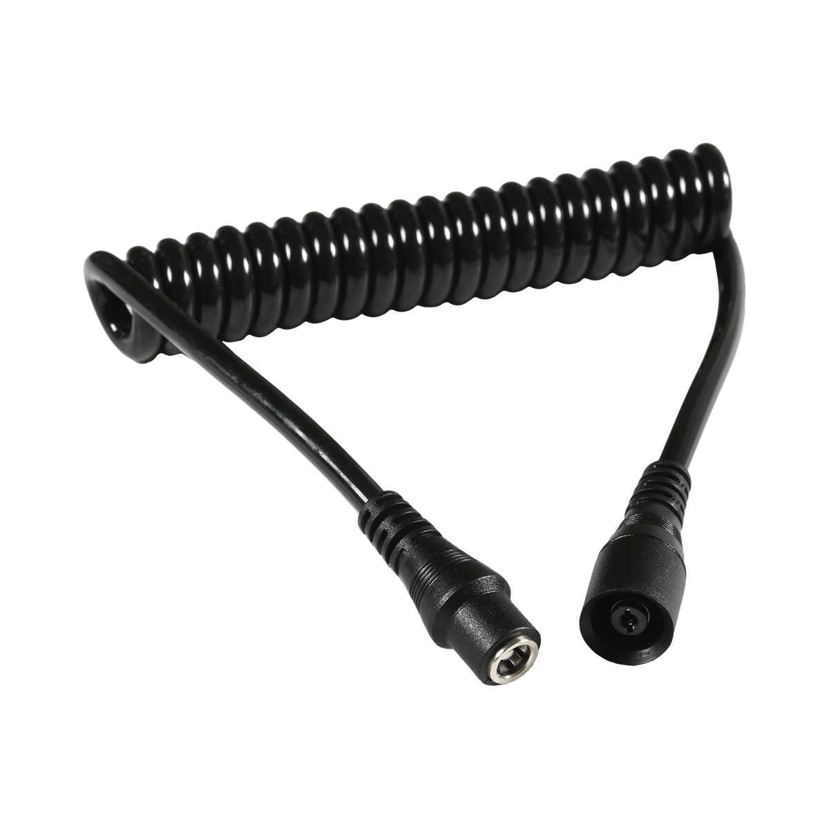 Macna Coiled Extension Cable
