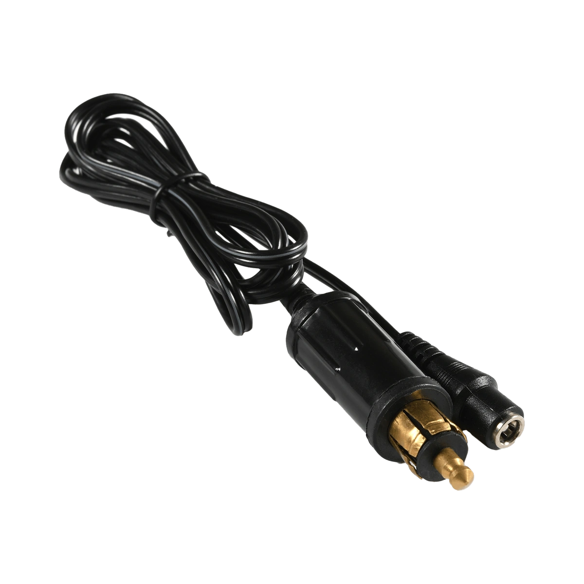 Macna Motorcycle Connection Cable for BMW