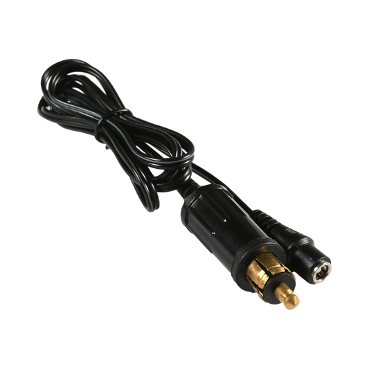 Macna Motorcycle Connection Cable for BMW