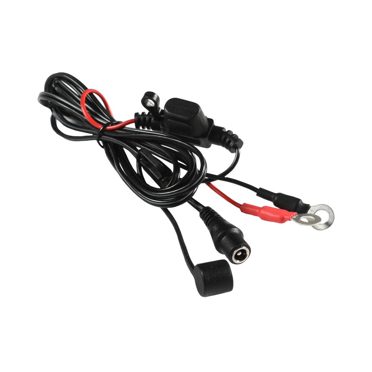 Macna Motorcycle Battery Connection Cable
