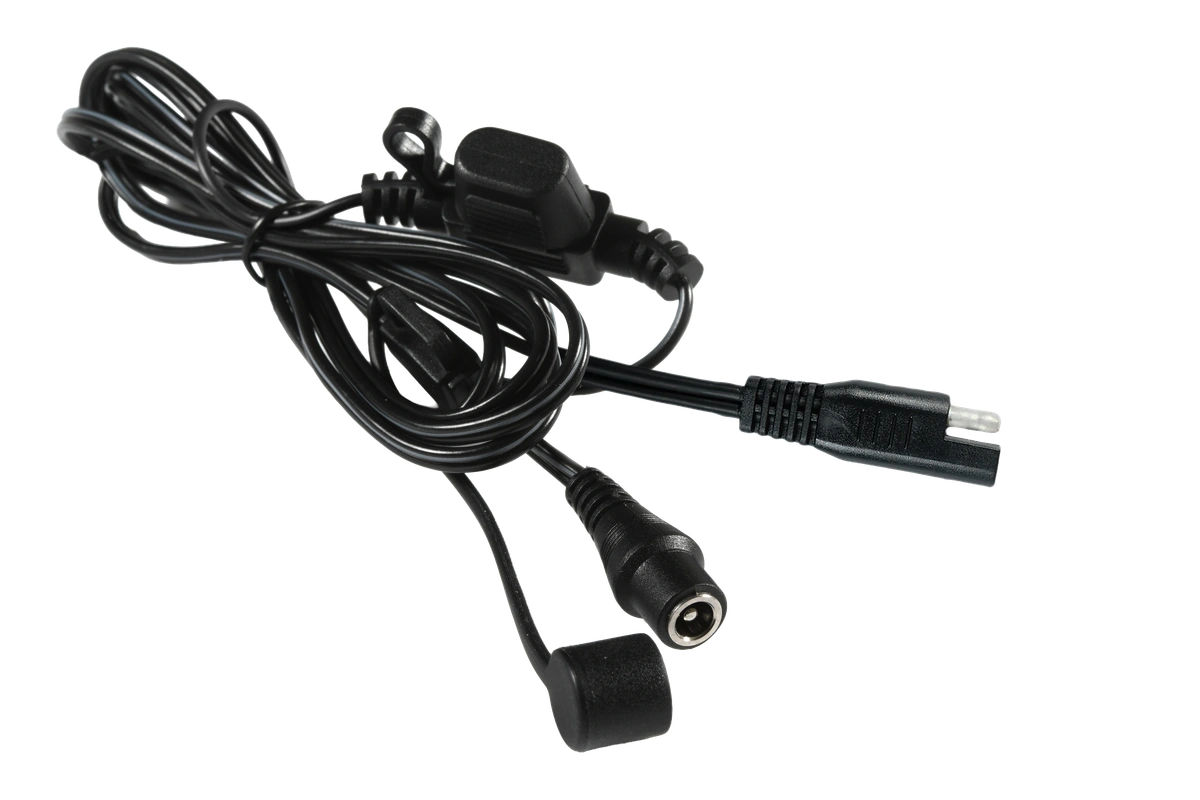 Macna SAE Connection Cable