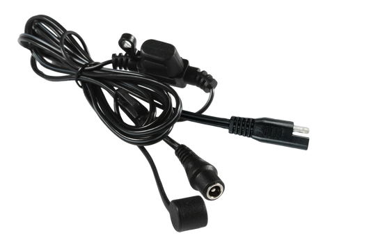 Macna SAE Connection Cable