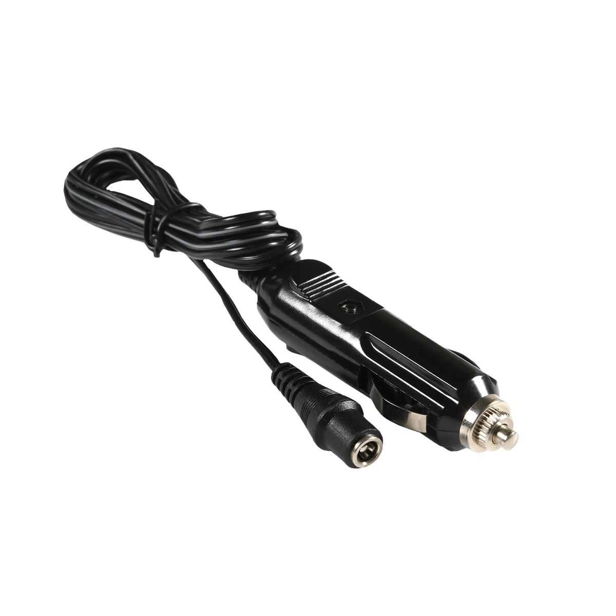Macna Universal Motorcycle Connection Cable