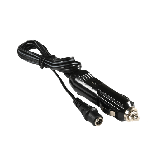Macna Universal Motorcycle Connection Cable