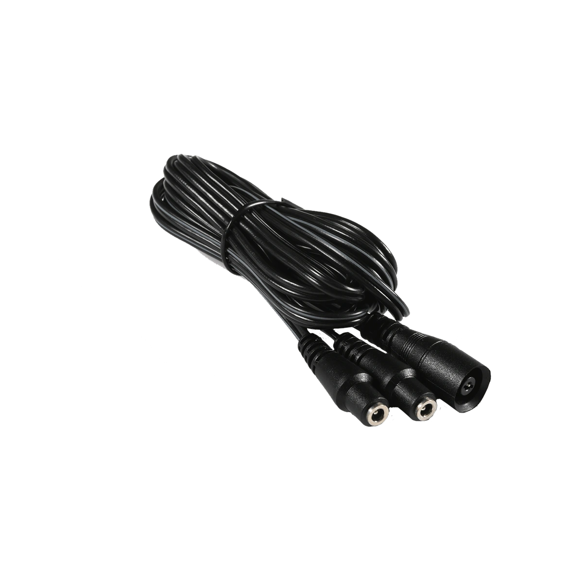 Macna Jacket Extension Cable