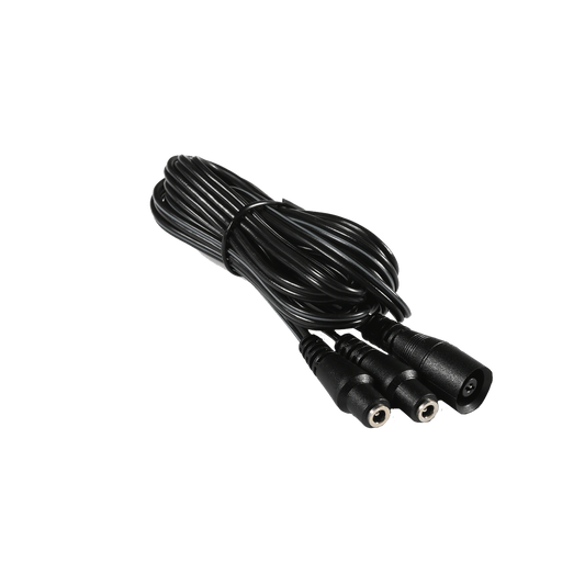 Macna Jacket Extension Cable
