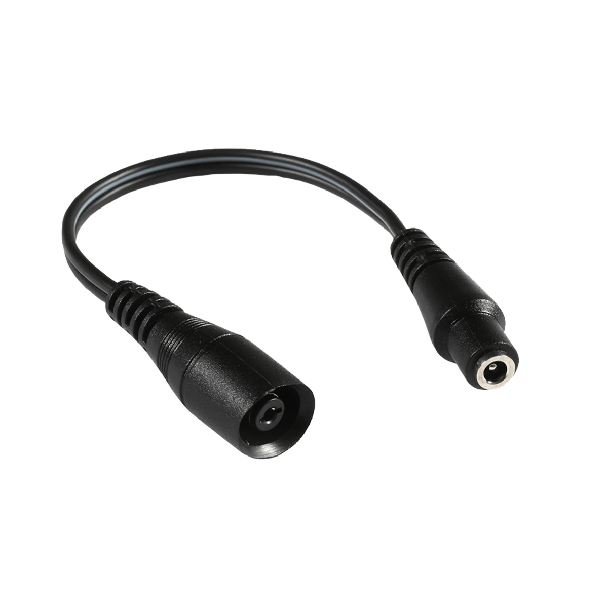 Macna Short Adater Cable