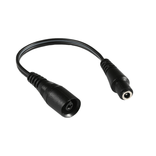 Macna Short Adater Cable