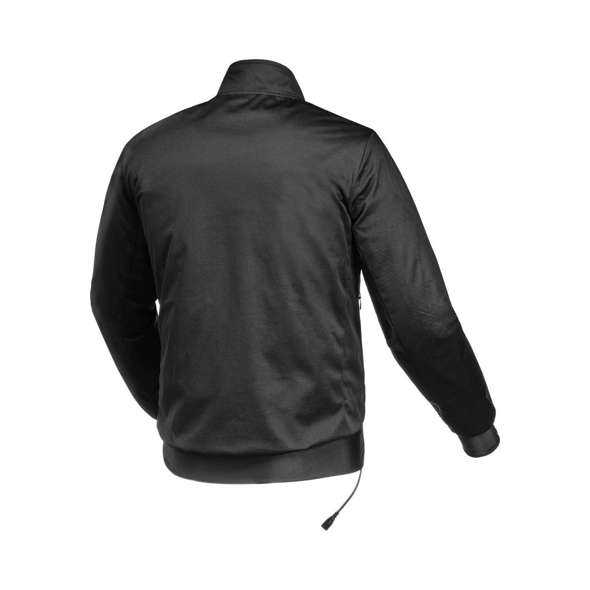 Macna Centre Heated Jacket