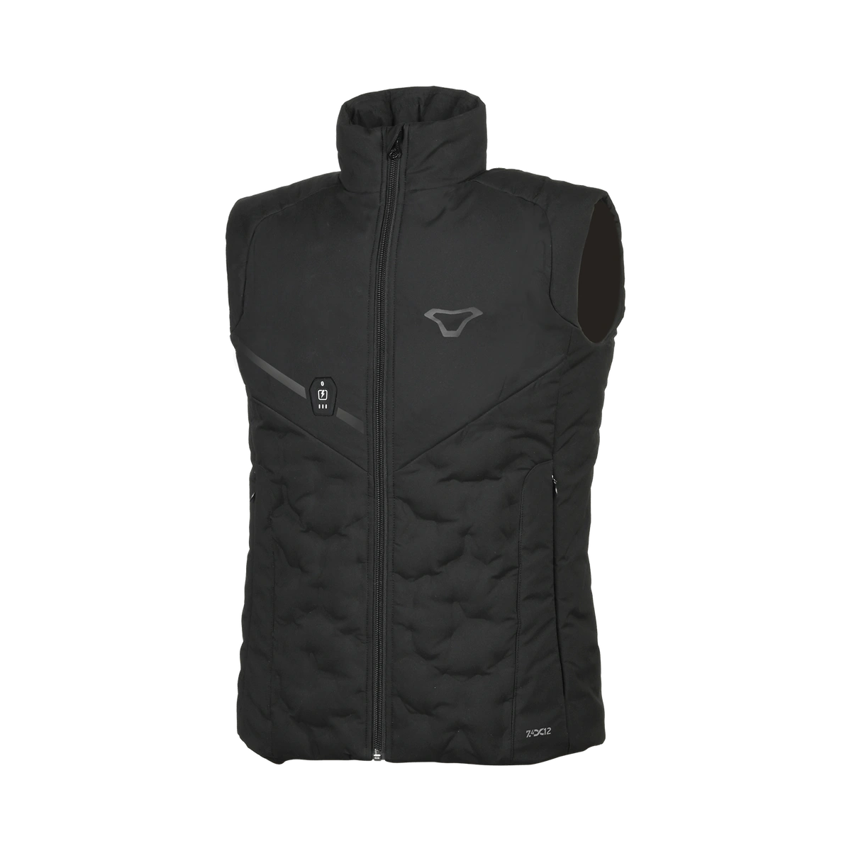 Macna Cloud Bodywarmer Vest