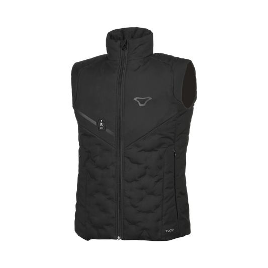 Macna Cloud Bodywarmer Vest