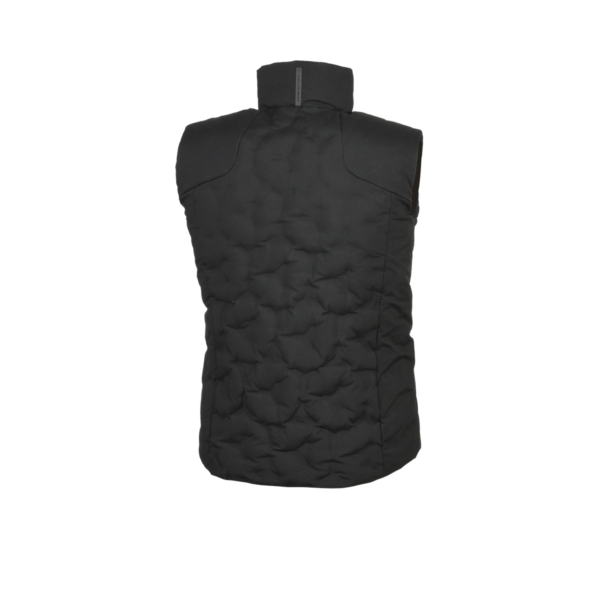 Macna Cloud Bodywarmer Vest