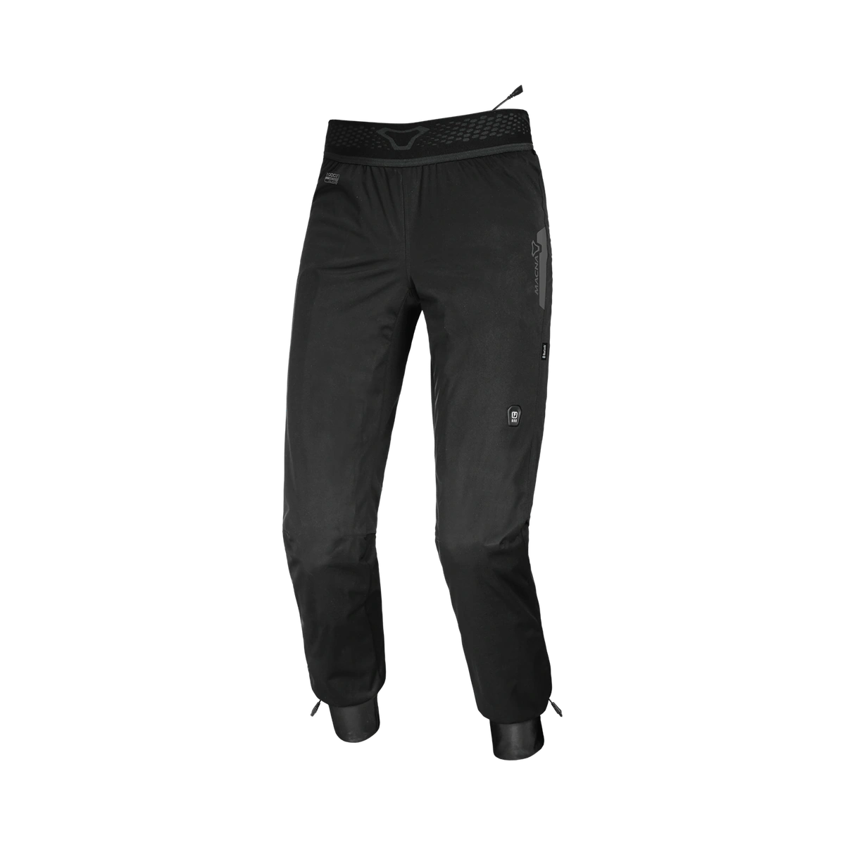 Macna Centre Heated Pants