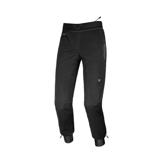 Macna Centre Heated Pants