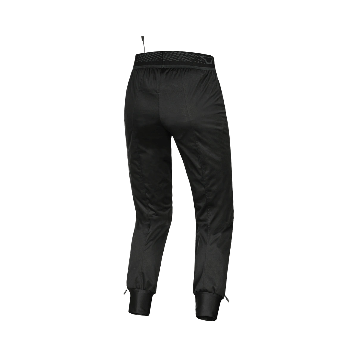 Macna Centre Heated Pants