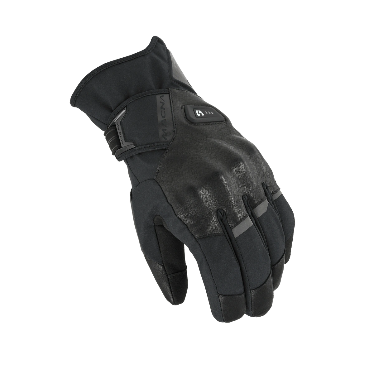 Macna Womens ERA 2.0 RTX Gloves