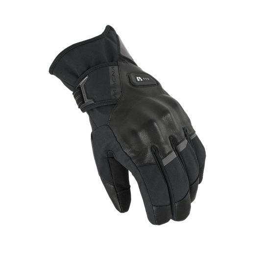 Macna Womens ERA 2.0 RTX Gloves
