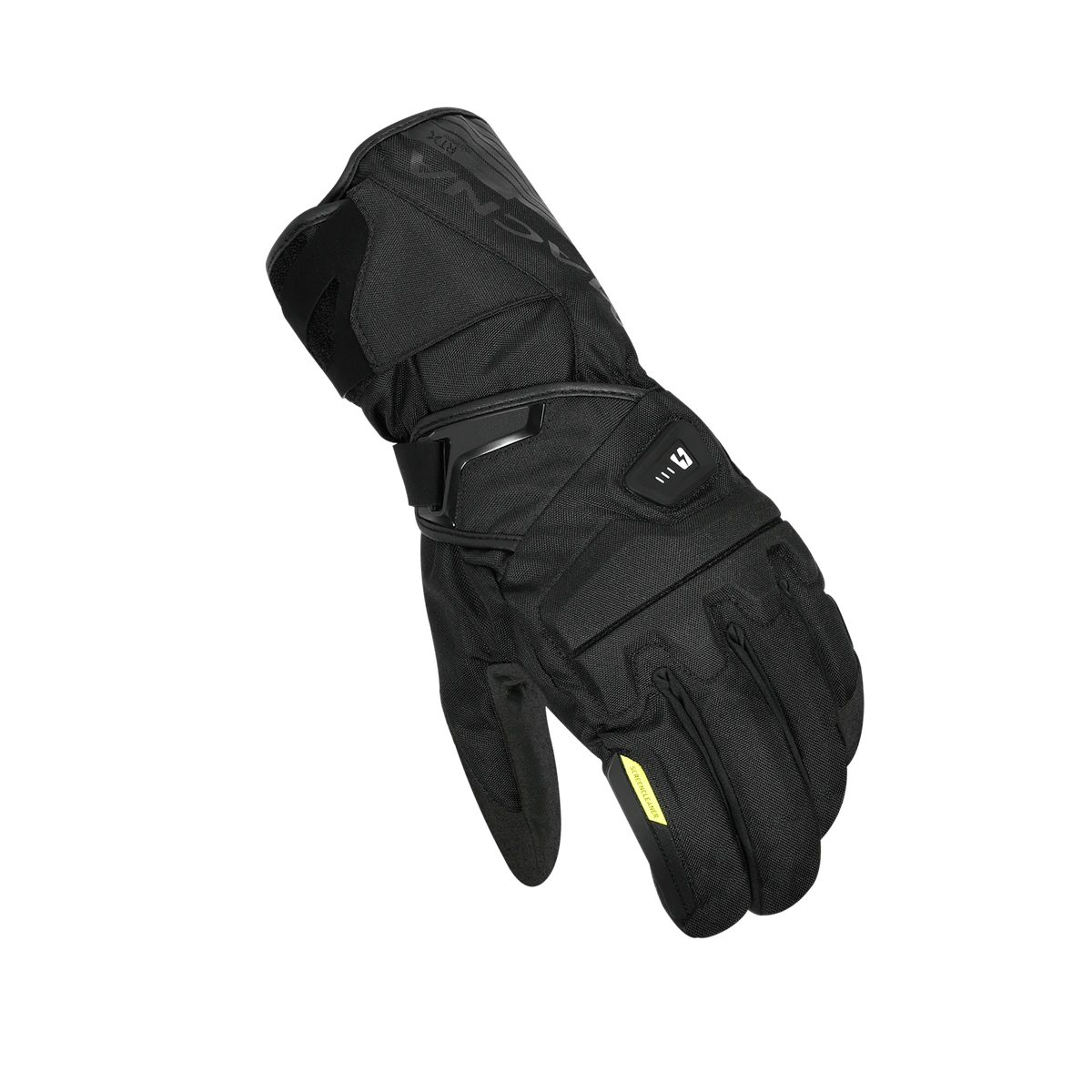 Macna Foton 2.0 RTX Heated Gloves