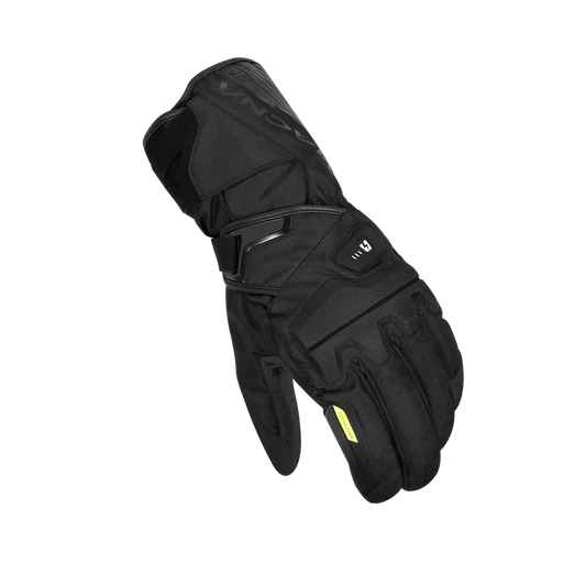 Macna Foton 2.0 RTX Heated Gloves