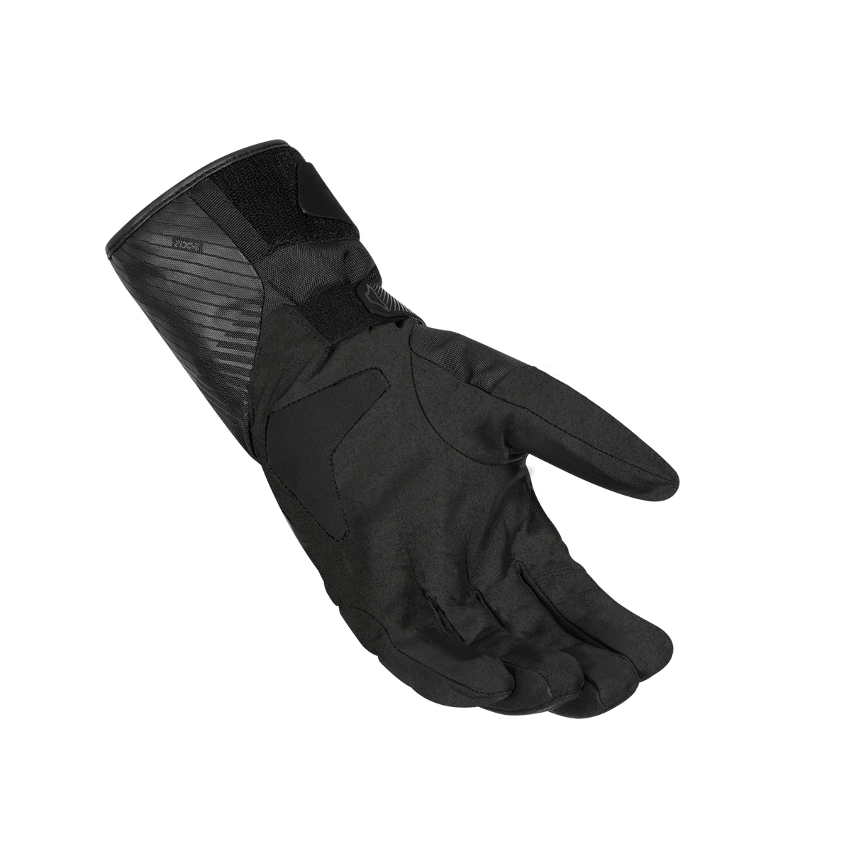 Macna Foton 2.0 RTX Heated Gloves