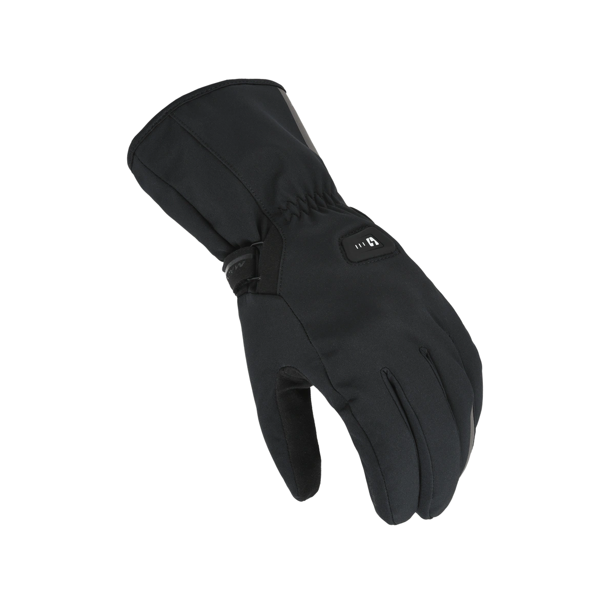 Macna Unite 2.0 RTX Heated Gloves