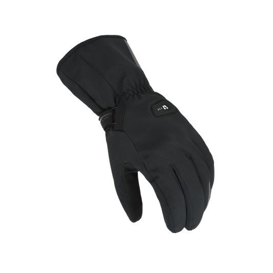 Macna Unite 2.0 RTX Heated Gloves