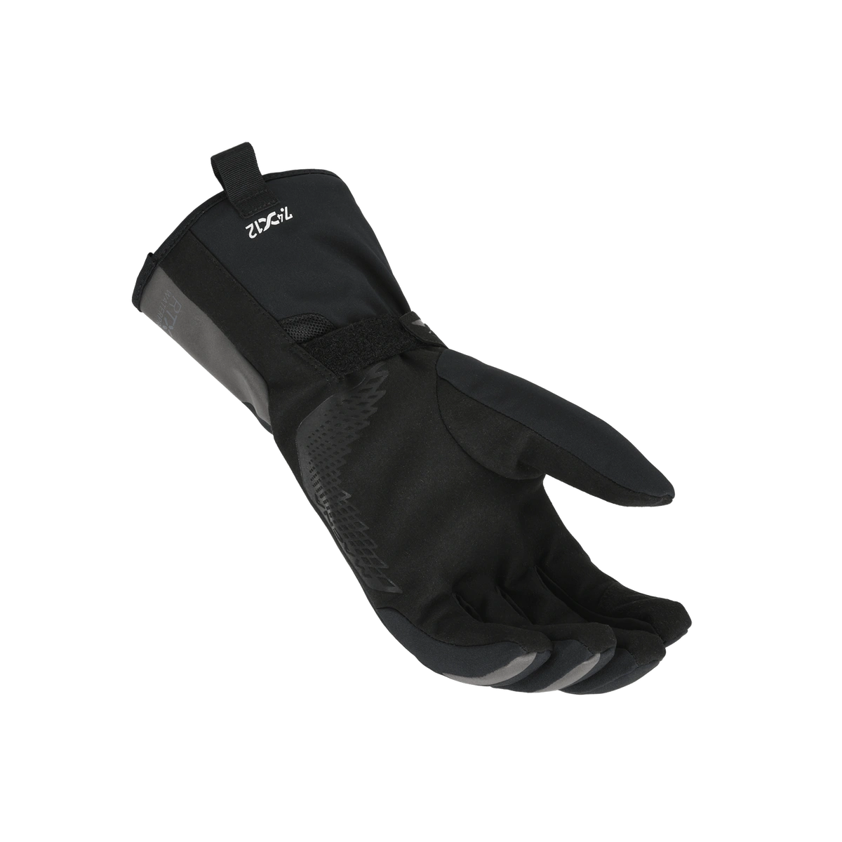 Macna Unite 2.0 RTX Heated Gloves