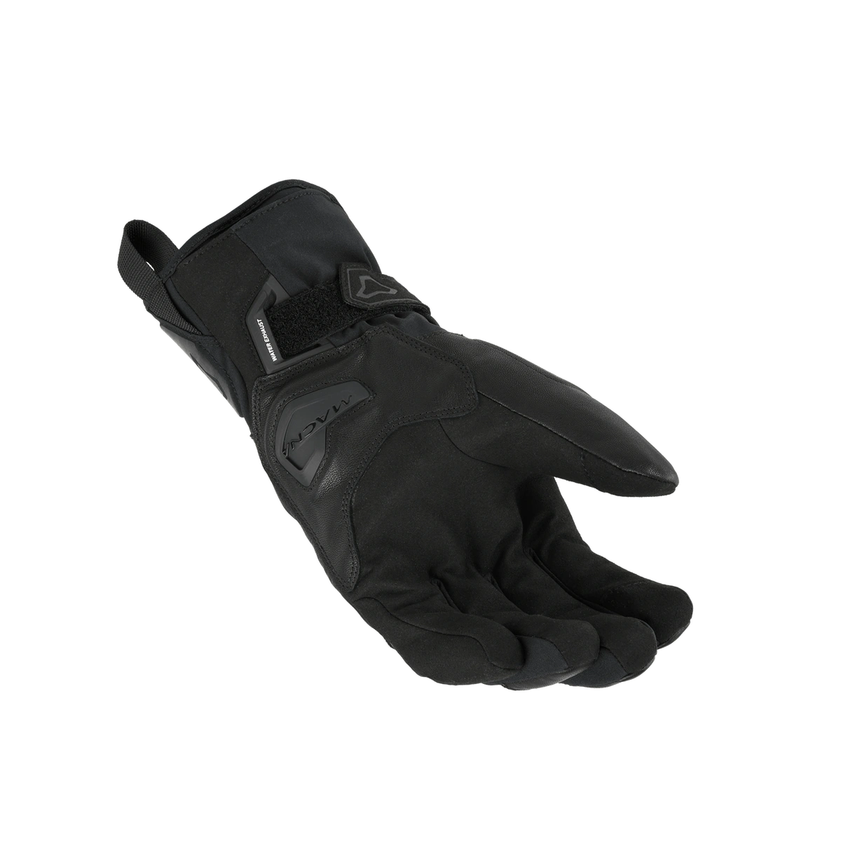 Macna ERA 2.0 RTX Heated Gloves + Kit
