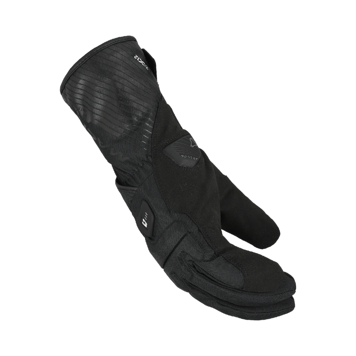 Macna Foton 2.0 RTX Heated Gloves + Kit