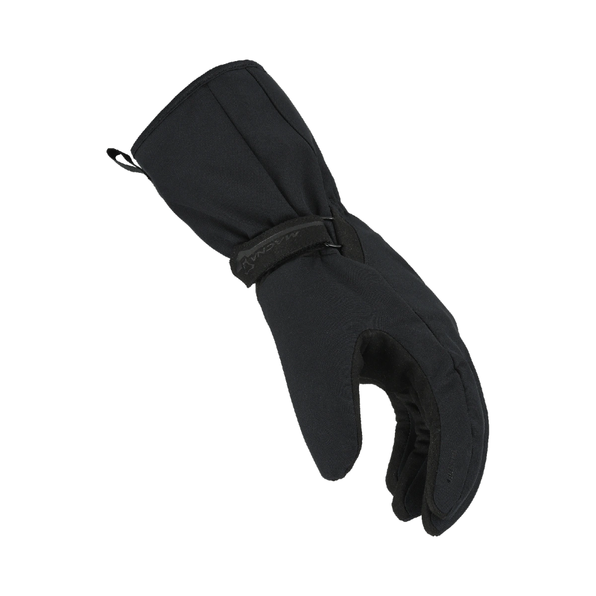Macna Unite 2.0 RTX Heated Gloves + Kit