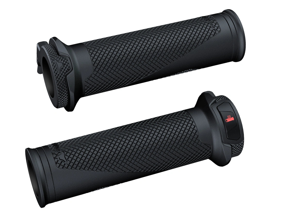 Macna Heated Grips