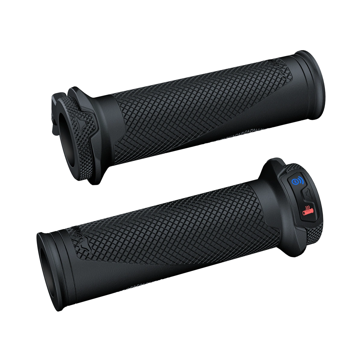 Macna Heated Grips Bluetooth