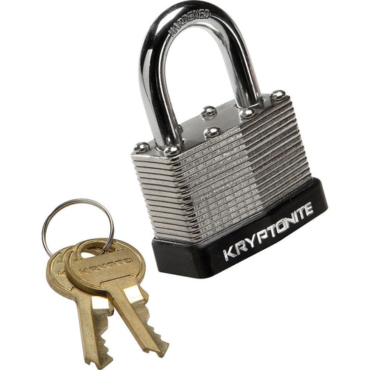 Kryptonite 44mm Padlock