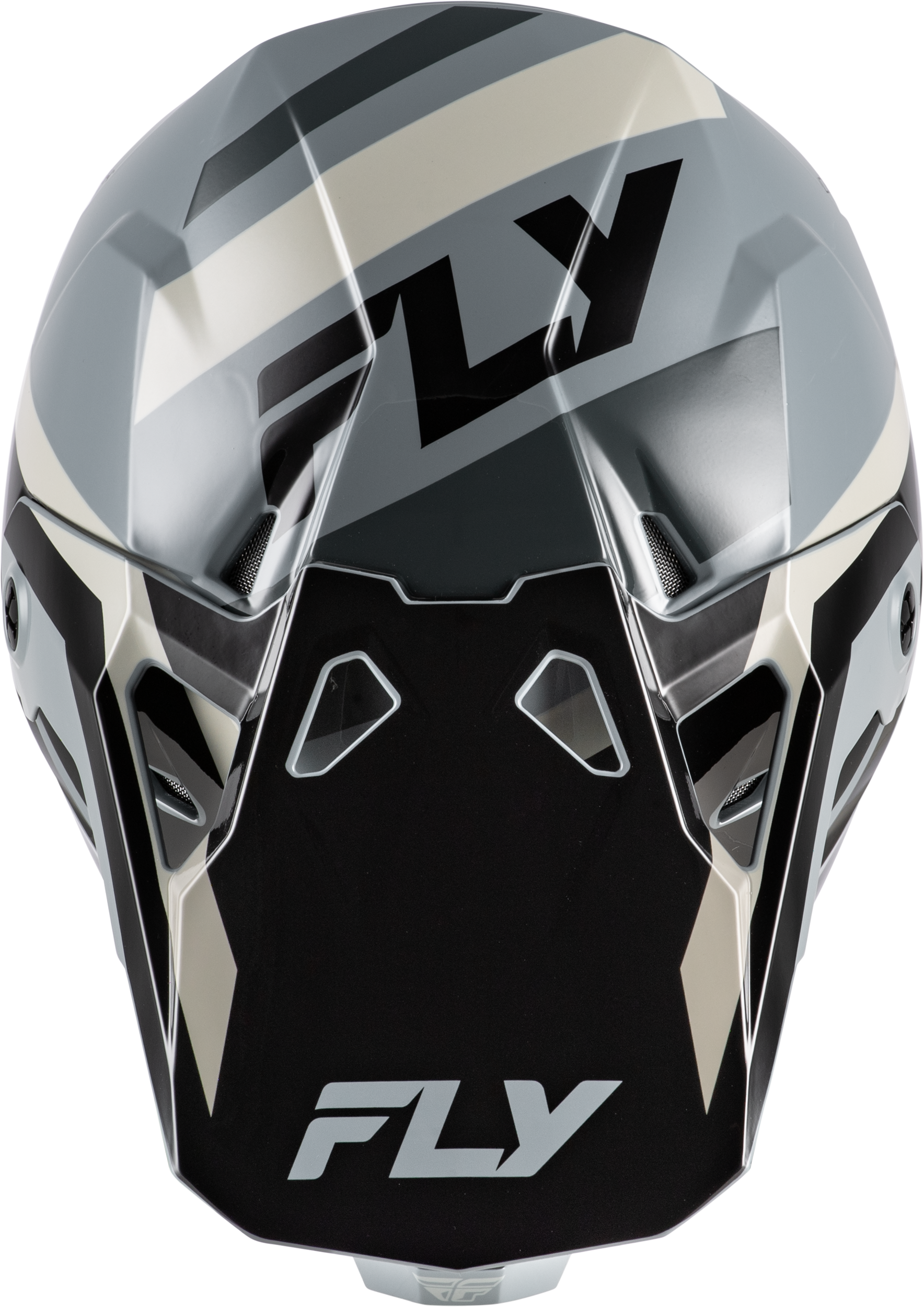 fly fs motorcycle helmet Racing 2026 Formula CP Seal Navy/Blue/Grey XL Removable chin curtain leather duffel bag women Packing for 3 months Color:White/Red/Black