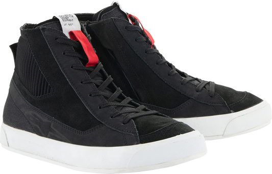 Alpinestars Stated Shoes - Black