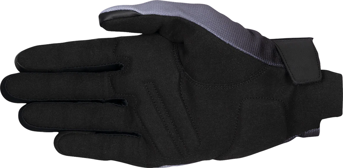 Alpinestars Reef V2 Gloves Mid Gray/Black/White