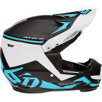 6D ATR-2Y Drive Helmet - Youth XL