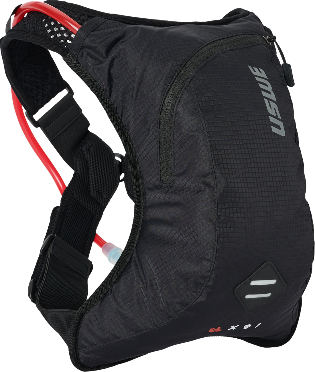 USWE Outlander Hydration Pack 4.0L - 