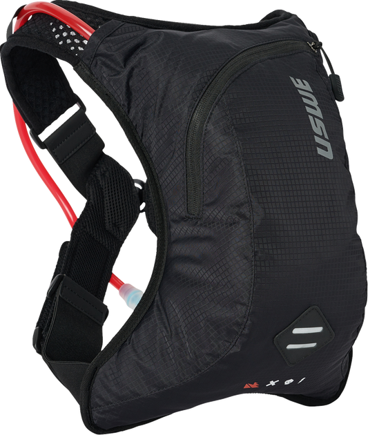 USWE Outlander Hydration Pack 4.0L - 