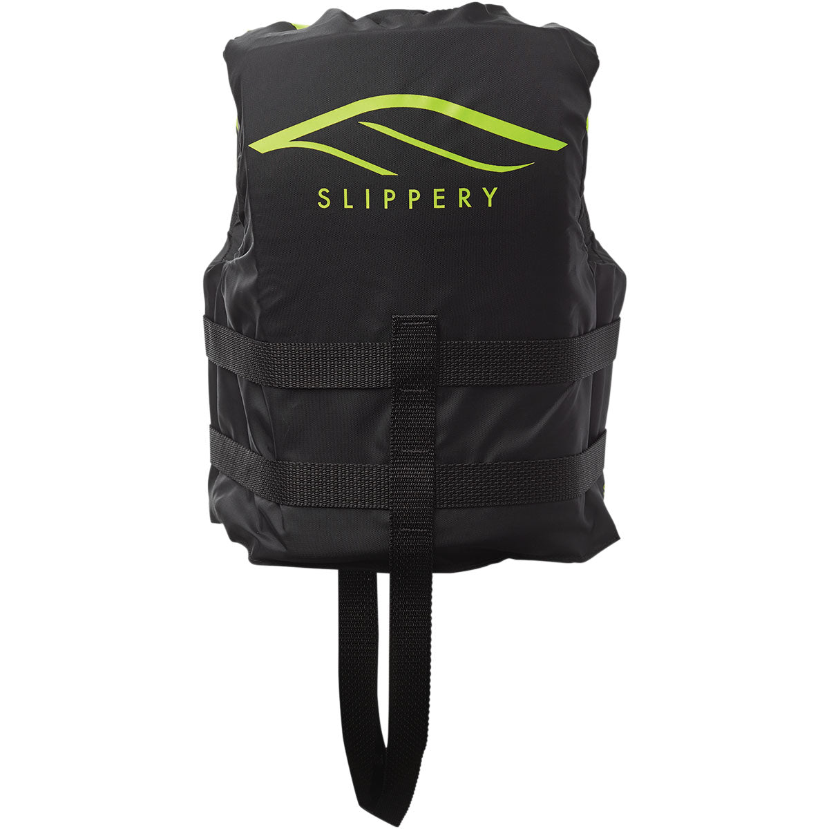 Slippery Child Hydro Vest