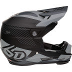 6D ATR-2Y Fusion Helmet - Youth XL