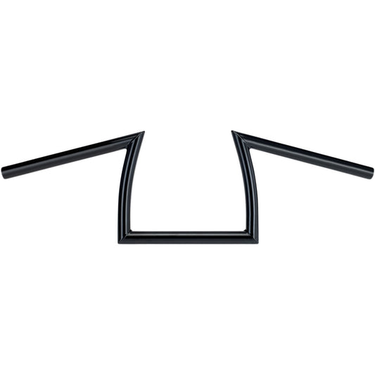 Biltwell Keystone XL Handlebar - 