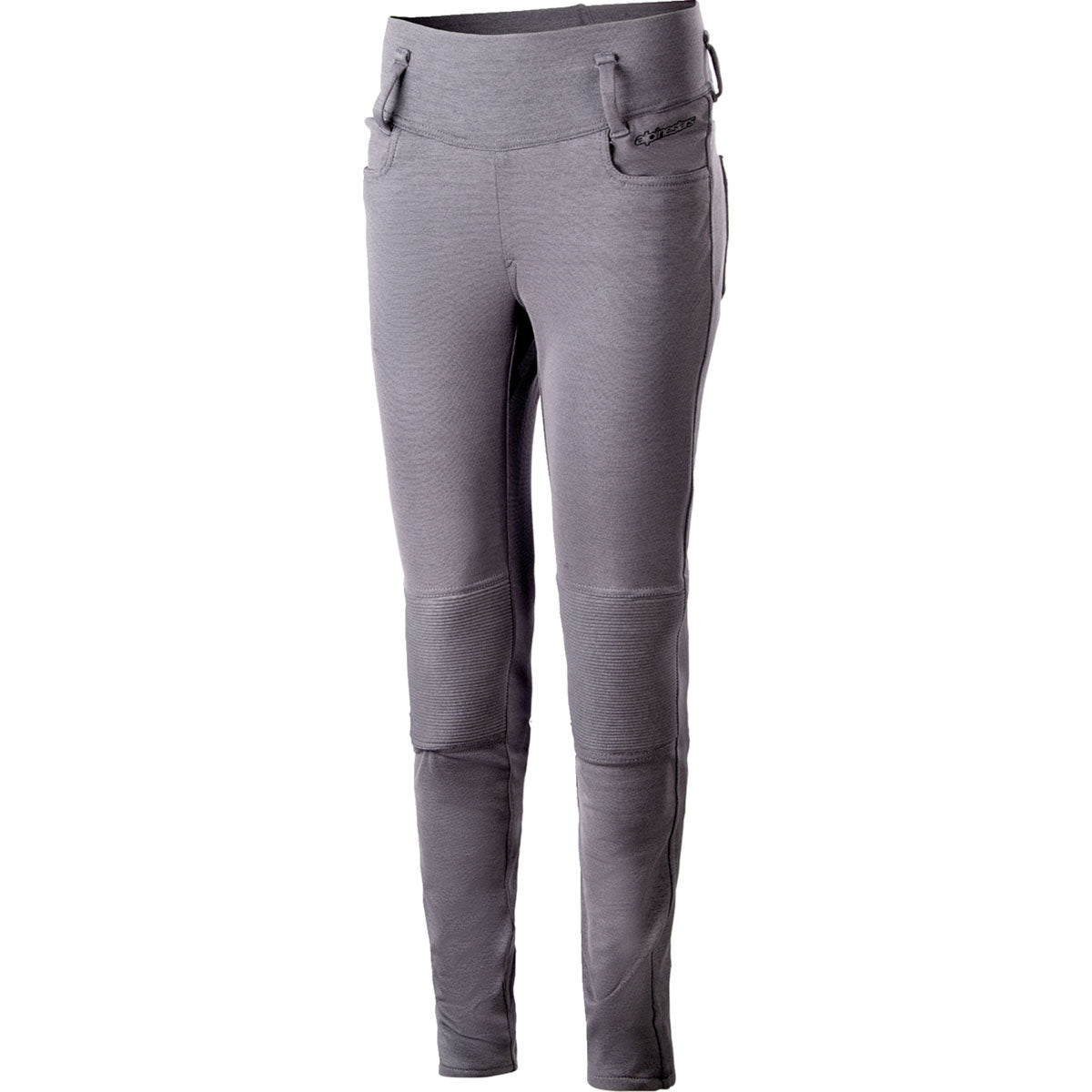 Alpinestars Womens Banshee Pants - Gray