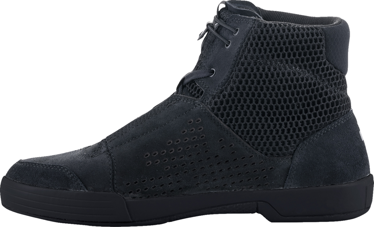 Alpinestars Chrome Air Shoes Black